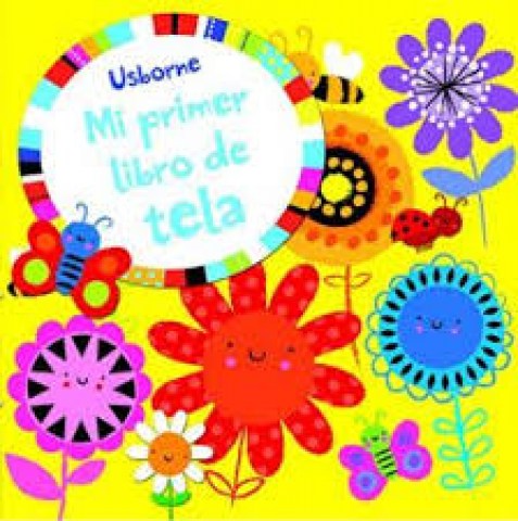 MI-PRIMER-LIBRO-TELA-(CAJA-AZUL)-9781409586289