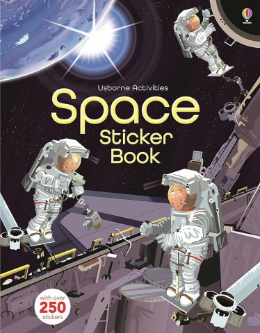 space-sticker-book-9781409587675