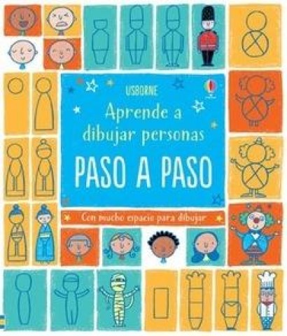 APRENDE-A-DIBUJAR-PERSONAS-PASO-A-PASO-9781409588368