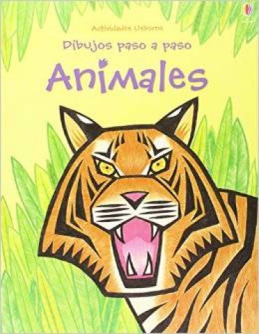 ANIMALES-DIBUJOS-PASO-A-PASO-9781409591238