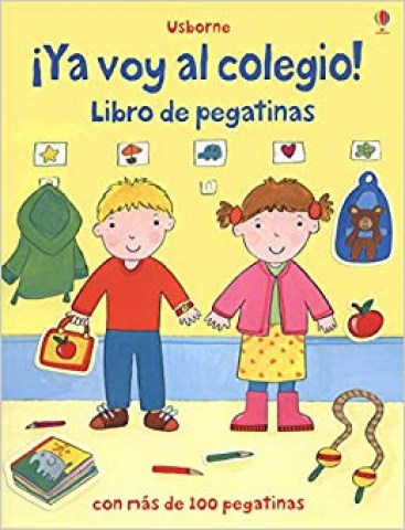 Ya-voy-al-colegio-9781409592860