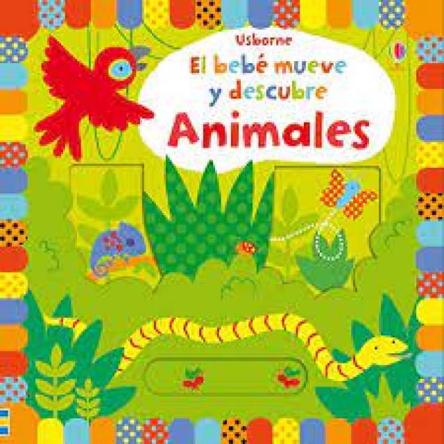 El-Bebe-muevescubre-animales-9781409593041