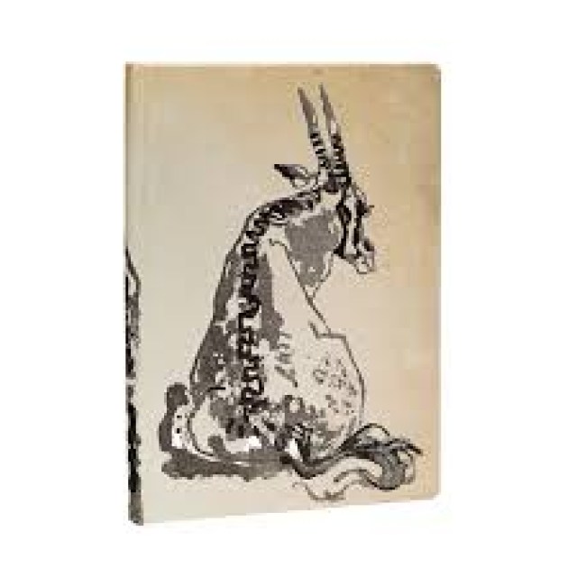 Libreta-renglones-tapa-dura-Oryx-9781439731826