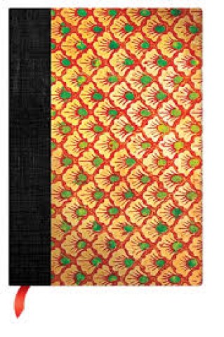 Libreta-renglones-olas-9781439772904