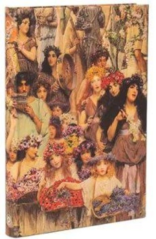 Libreta-lisa-tapa-dura-spring-9781439798065