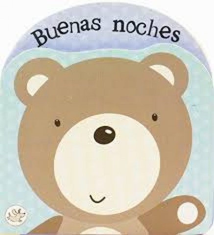 Buenas-noches-9781445481395