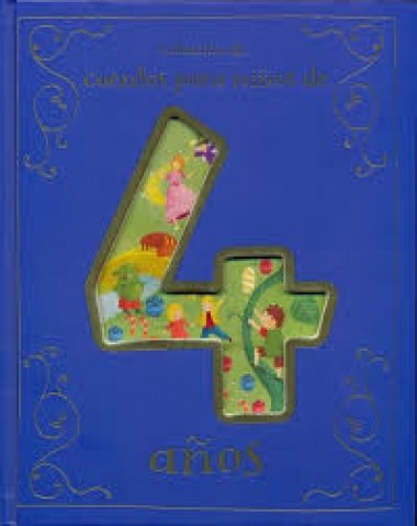 cuentos-para-niños-4-años-9781474808194