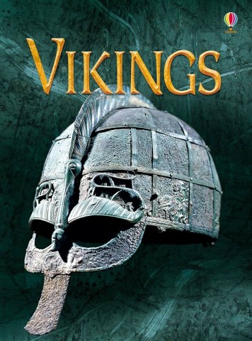 vikings-9781474903165