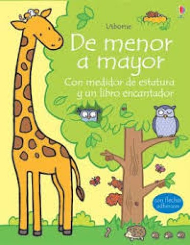 DE-MENOR-A-MAYOR-9781474908207