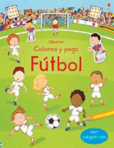 COLOREO-PEGO-FuTBOL-9781474908962