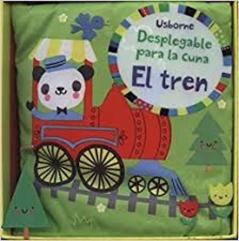 TREN,L-SPLEGABLE-PARA-CUNA-9781474908993
