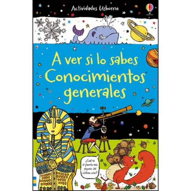 A-VER-SI-LO-SABES-OCIMIENTOS-GENERALES-9781474916356