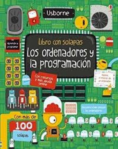 Los-ordenadores-programacion-Libro-solapas-9781474916363