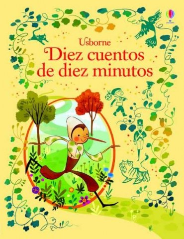 DIEZ-CUENTOS-DIEZ-MINUTOS-9781474916387