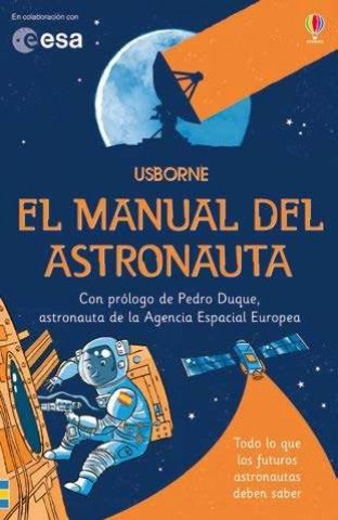 El-Manuall-astronauta-9781474916479