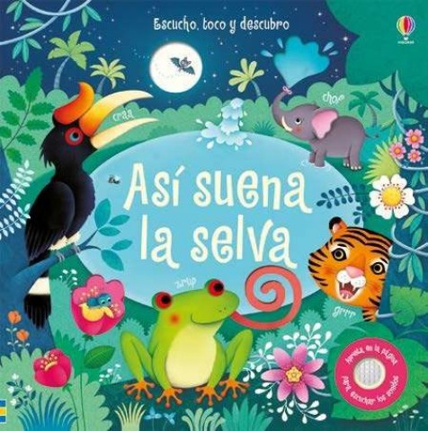 Asi-suena-selva-9781474923453