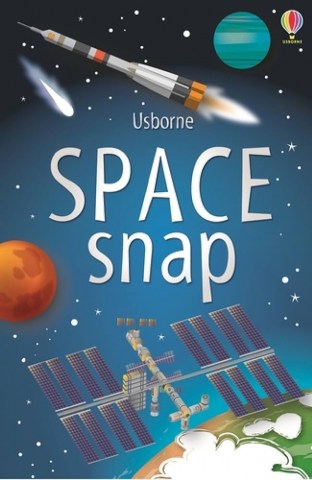 space-snap-9781474923828