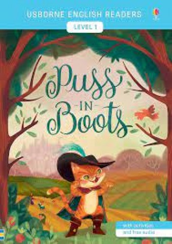 level-1-puss-in-boots-9781474924610