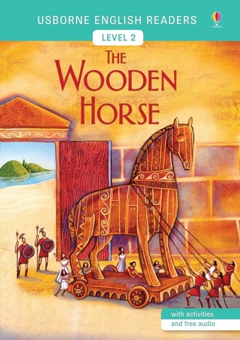 the-wooden-horse-9781474924658