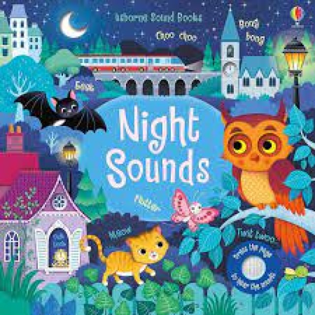 night-sounds-9781474933414