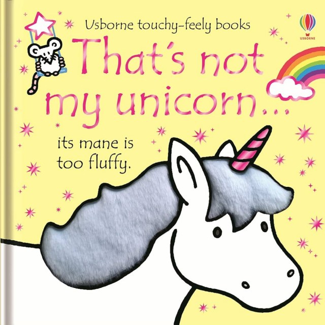 that-s-not-myicorn-9781474935975