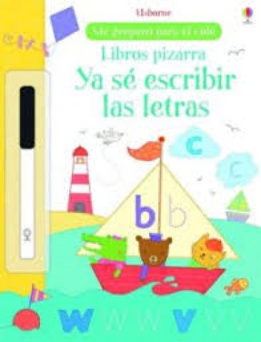 Libros-pizarra-a-sescribir-letras-9781474939546