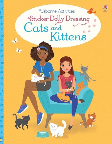 sticker-dolly-dressing-cats-and-kittens-9781474939638