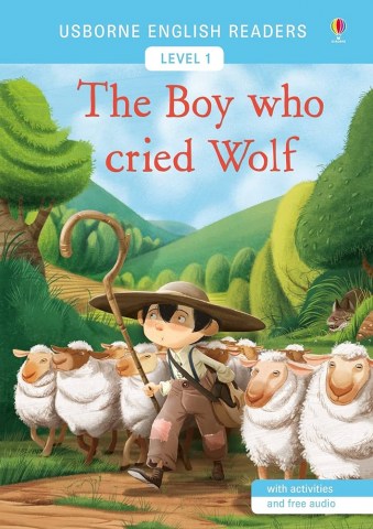 the-boy-who-cried-wolf-9781474939928