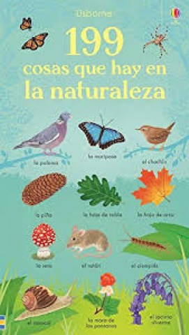 199-cosas-que-hayn-naturaleza-9781474946759