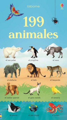 199-animales-9781474950138