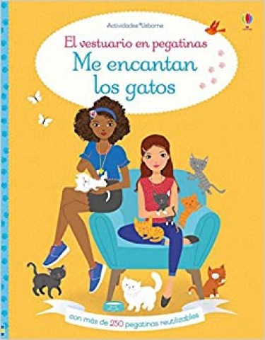 Vestuarion-pegatinas-Mencantan-gatos-9781474953894