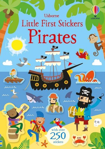 little-first-stickers-pirates-9781474960342