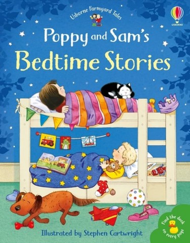 poppy-and-sam-s-bedtime-stories-9781474962605