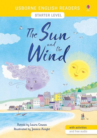 Sun-and-the-wind-9781474964036