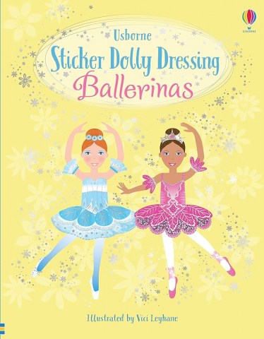 sticker-dolly-dressing-ballerinas-9781474973427