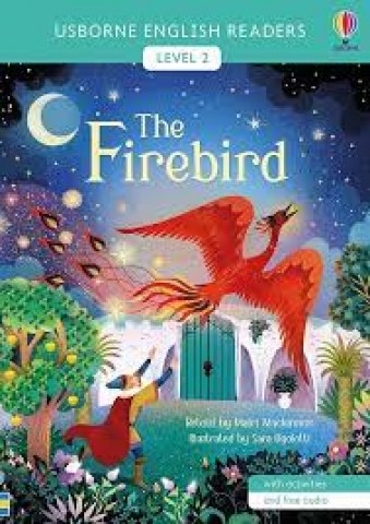 level-2-the-firebird-9781474991162