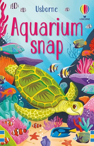 aquarium-snap-9781474991537