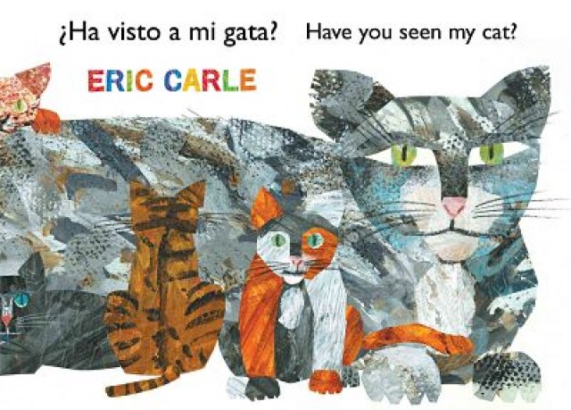 Ha-visto-a-mi-gata-Haveou-seen-my-cat-9781481477345