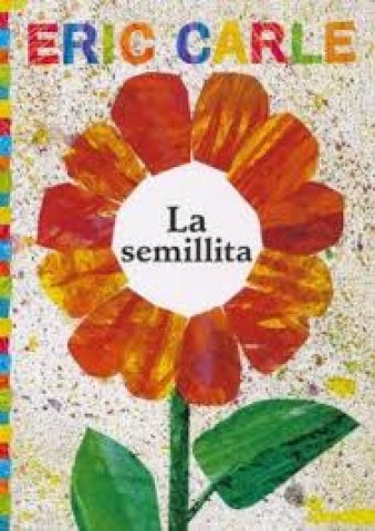 La-Semillita-9781481478342