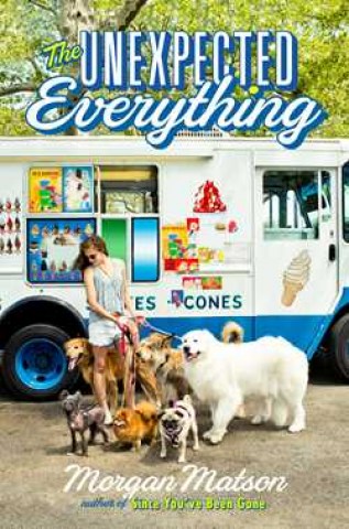 The-Unexpectedverything-9781481482073