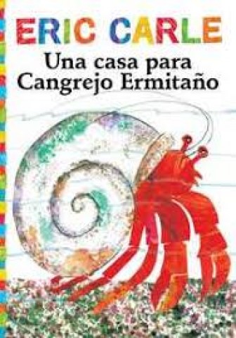 Una-casa-para-Cangrejormitaño-9781481494441