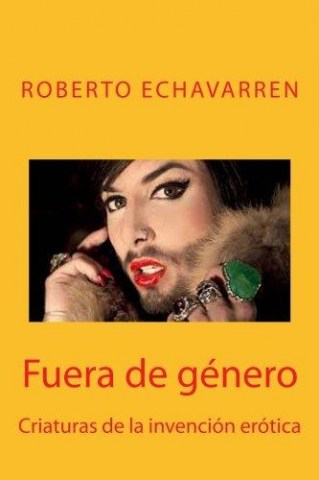 FUERA-GeNERO-9781484996910