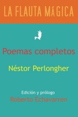 Poemas-completos-9781505226225