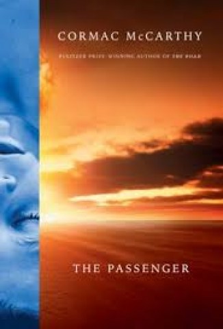 The-passenger-9781524712396