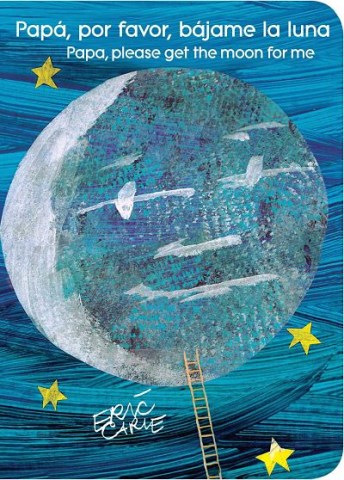 Papa,-por-favor,-bajame-luna-Papa,-please-get-the-moon-for-me-9781534413276