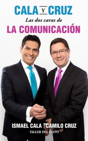 CALA-CRUZ-S-DOS-CARAS-COMUNICACIoN-9781607383635