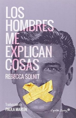 los-hombres-mexplican-cosas-9781608467211