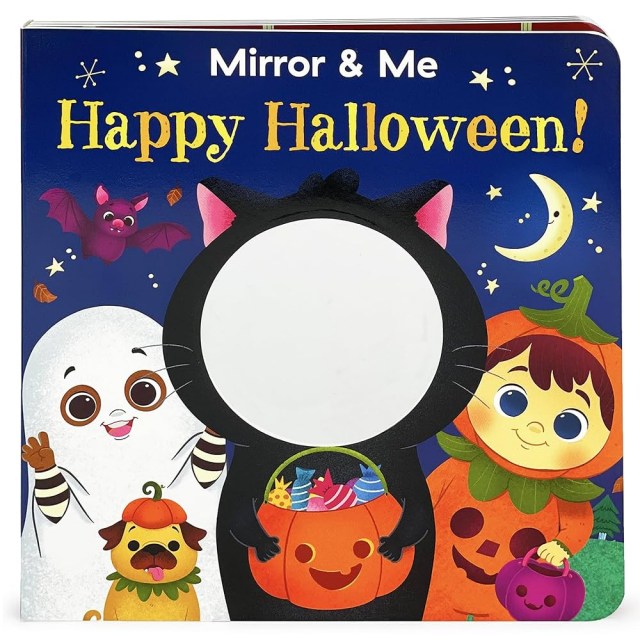 happy-halloween-9781646381951