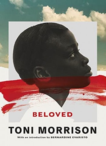 Beloved-9781784876432
