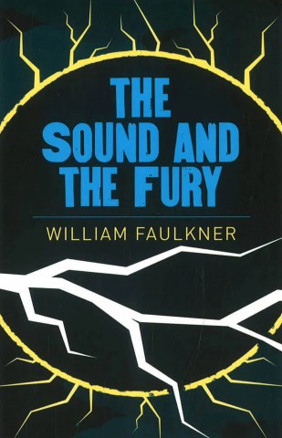 The-sound-and-the-fury-9781785996122